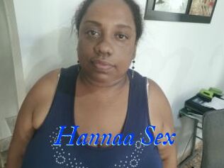 Hannaa_Sex