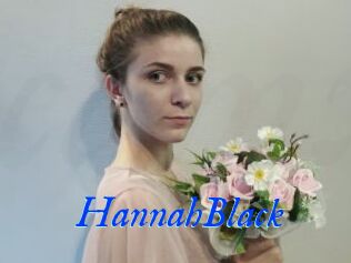 HannahBlack