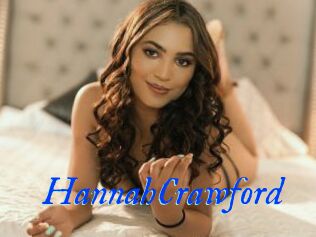 HannahCrawford