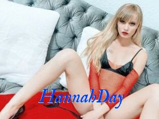 HannahDay