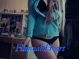 HannahHeart