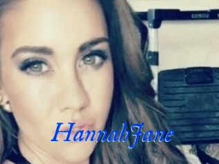 Hannah_Jane