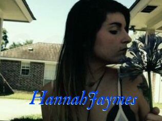 Hannah_Jaymes