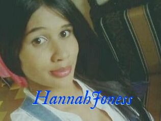 HannahJoness