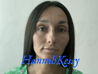 HannahKessy