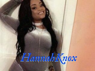 Hannah_Knox