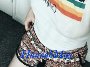 HannahMay