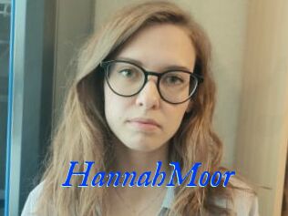 HannahMoor