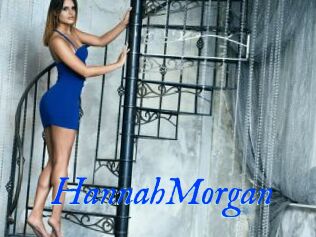 HannahMorgan