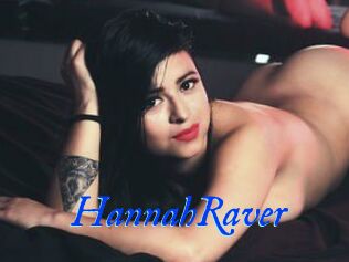 HannahRaver