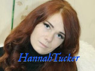HannahTucker