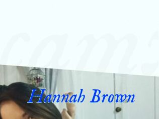 Hannah_Brown