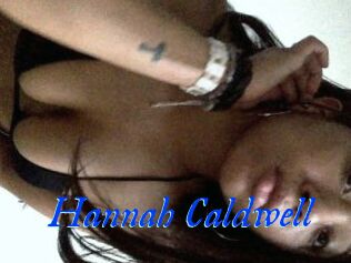Hannah_Caldwell