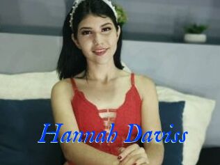 Hannah_Daviss