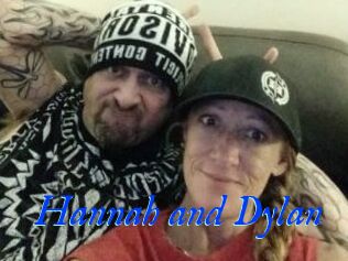 Hannah_and_Dylan