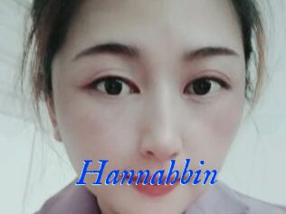 Hannahbin