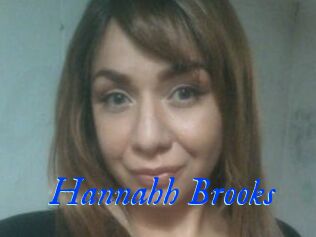 Hannahh_Brooks