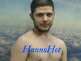 HannoHot