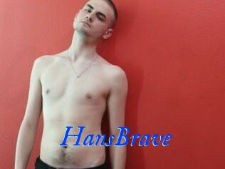 HansBrave