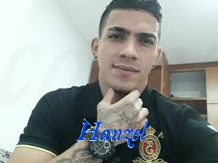 Hanzel