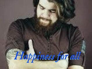Happiness_for_all