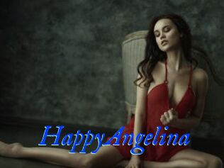HappyAngelina