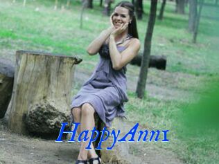 HappyAnn1