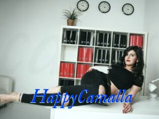 HappyCamalla