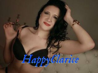 HappyClarice