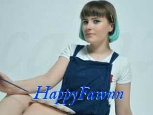 HappyFawnn