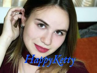 HappyKetty