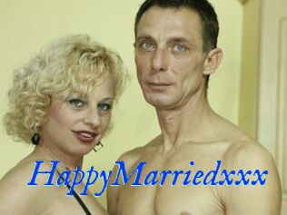 HappyMarriedxxx