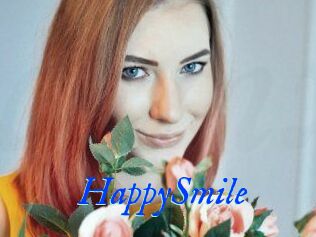 HappySmile