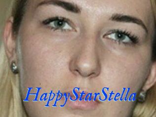 HappyStarStella