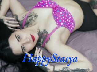 HappyStasya
