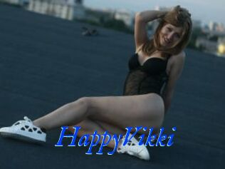 HappyVikki