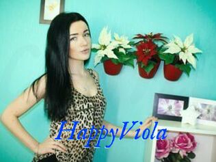 HappyViola