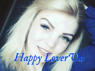 Happy_LoverUa
