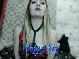 Happy_Sky