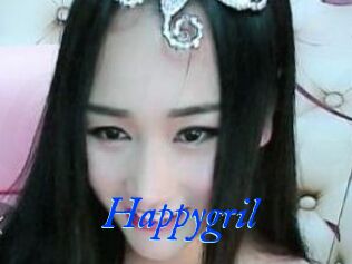 Happygril