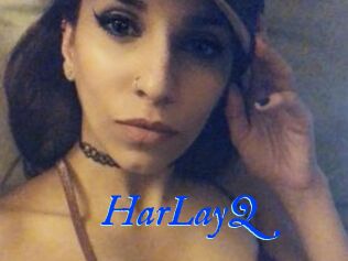 HarLayQ