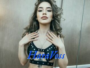 HaraVoss