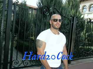 Hard20Cock