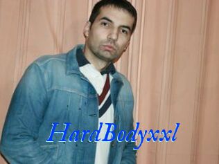 HardBodyxxl