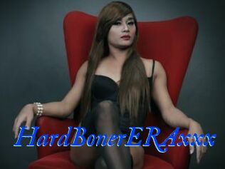 HardBonerERAxxx