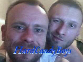 HardCandyBoys