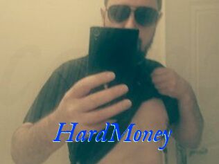 HardMoney