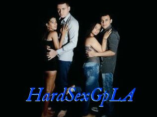 HardSexGpLA