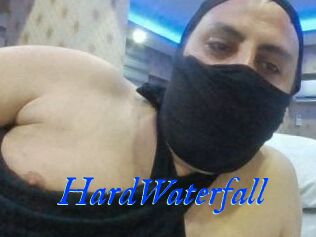HardWaterfall
