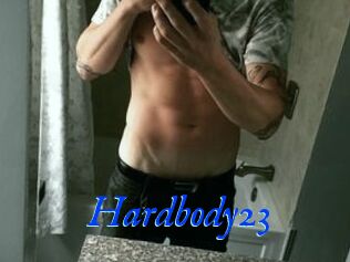 Hardbody23